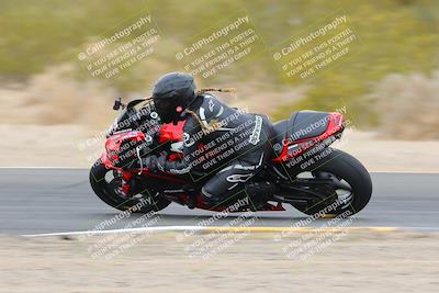 media/Mar-20-2023-Moto Forza (Mon) [[d0bbc59e78]]/2-B Group (Yellow)/Session 4 (Turn 8)/